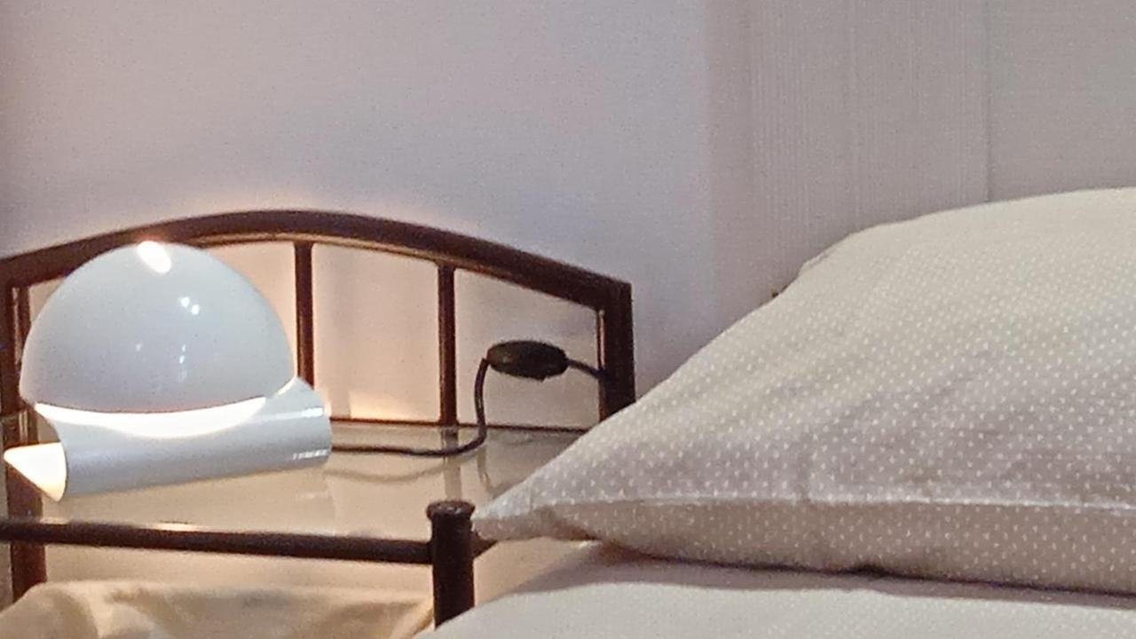 Apartments Janjac Vodice Luaran gambar